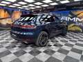 Porsche Macan 2.0 Blu/Azzurro - thumbnail 4