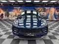 Porsche Macan 2.0 Blu/Azzurro - thumbnail 2