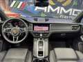 Porsche Macan 2.0 Blu/Azzurro - thumbnail 10
