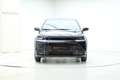 Toyota Aygo X GR Sport Hybrid Cabrioverdeck Schwarz - thumbnail 11