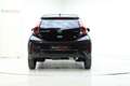 Toyota Aygo X GR Sport Hybrid Cabrioverdeck Schwarz - thumbnail 5