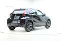 Toyota Aygo X GR Sport Hybrid Cabrioverdeck Schwarz - thumbnail 8