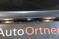 Toyota Aygo X GR Sport Hybrid Cabrioverdeck Schwarz - thumbnail 34