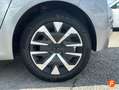 Peugeot 208 1.2 Puretech S&S Allure 100 Gris - thumbnail 26