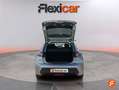 Peugeot 208 1.2 Puretech S&S Allure 100 Gris - thumbnail 25