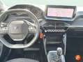 Peugeot 208 1.2 Puretech S&S Allure 100 Gris - thumbnail 11