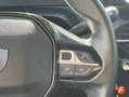 Peugeot 208 1.2 Puretech S&S Allure 100 Gris - thumbnail 15