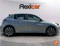 Peugeot 208 1.2 Puretech S&S Allure 100 Gris - thumbnail 9