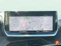 Peugeot 208 1.2 Puretech S&S Allure 100 Gris - thumbnail 17
