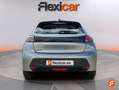 Peugeot 208 1.2 Puretech S&S Allure 100 Gris - thumbnail 7