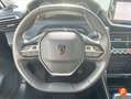 Peugeot 208 1.2 Puretech S&S Allure 100 Gris - thumbnail 12