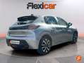 Peugeot 208 1.2 Puretech S&S Allure 100 Gris - thumbnail 8