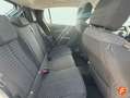Peugeot 208 1.2 Puretech S&S Allure 100 Gris - thumbnail 21
