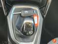 Peugeot 208 1.2 Puretech S&S Allure 100 Gris - thumbnail 19