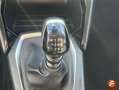 Peugeot 208 1.2 Puretech S&S Allure 100 Gris - thumbnail 18