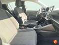 Peugeot 208 1.2 Puretech S&S Allure 100 Gris - thumbnail 20