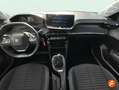Peugeot 208 1.2 Puretech S&S Allure 100 Gris - thumbnail 10