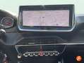 Peugeot 208 1.2 Puretech S&S Allure 100 Gris - thumbnail 16
