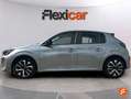 Peugeot 208 1.2 Puretech S&S Allure 100 Gris - thumbnail 4