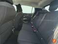 Peugeot 208 1.2 Puretech S&S Allure 100 Gris - thumbnail 23
