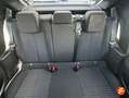 Peugeot 208 1.2 Puretech S&S Allure 100 Gris - thumbnail 24