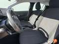 Peugeot 208 1.2 Puretech S&S Allure 100 Gris - thumbnail 22