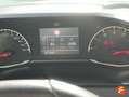 Peugeot 208 1.2 Puretech S&S Allure 100 Gris - thumbnail 14