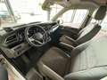 Volkswagen T6.1 California Ocean Edition DSG*4Motion*18Zoll*AKTIONSPREIS White - thumbnail 7