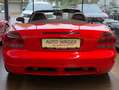 Dodge Viper Viper SRT-10 Rot - thumbnail 2