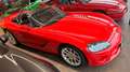 Dodge Viper Viper SRT-10 Rot - thumbnail 1