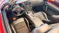 Dodge Viper Viper SRT-10 Rot - thumbnail 3