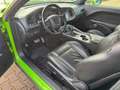 Dodge Challenger V8 R/T 377PS LPG Groen - thumbnail 5