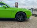 Dodge Challenger V8 R/T 377PS LPG Groen - thumbnail 13
