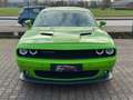 Dodge Challenger V8 R/T 377PS LPG Groen - thumbnail 15