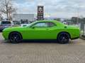 Dodge Challenger V8 R/T 377PS LPG Groen - thumbnail 2