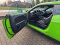Dodge Challenger V8 R/T 377PS LPG Groen - thumbnail 4
