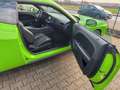 Dodge Challenger V8 R/T 377PS LPG Groen - thumbnail 9