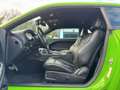 Dodge Challenger V8 R/T 377PS LPG Groen - thumbnail 18
