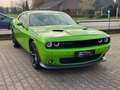 Dodge Challenger V8 R/T 377PS LPG Groen - thumbnail 14