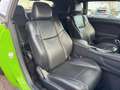 Dodge Challenger V8 R/T 377PS LPG Groen - thumbnail 11