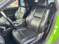 Dodge Challenger V8 R/T 377PS LPG Groen - thumbnail 19