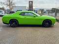 Dodge Challenger V8 R/T 377PS LPG Groen - thumbnail 12