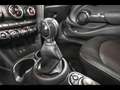 MINI Cooper 5 deurs Noir - thumbnail 9