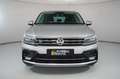 Volkswagen Tiguan 2.0 TDI 190CV DSG 4MOTION R-LINE Argento - thumbnail 3