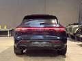 Porsche Macan 2.0 Blau - thumbnail 5