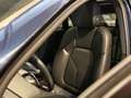 Porsche Macan 2.0 Blau - thumbnail 11