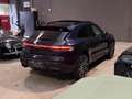 Porsche Macan 2.0 Blau - thumbnail 4