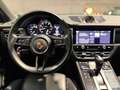 Porsche Macan 2.0 Blau - thumbnail 12