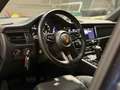 Porsche Macan 2.0 Blau - thumbnail 9