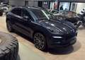 Porsche Macan 2.0 Blau - thumbnail 3